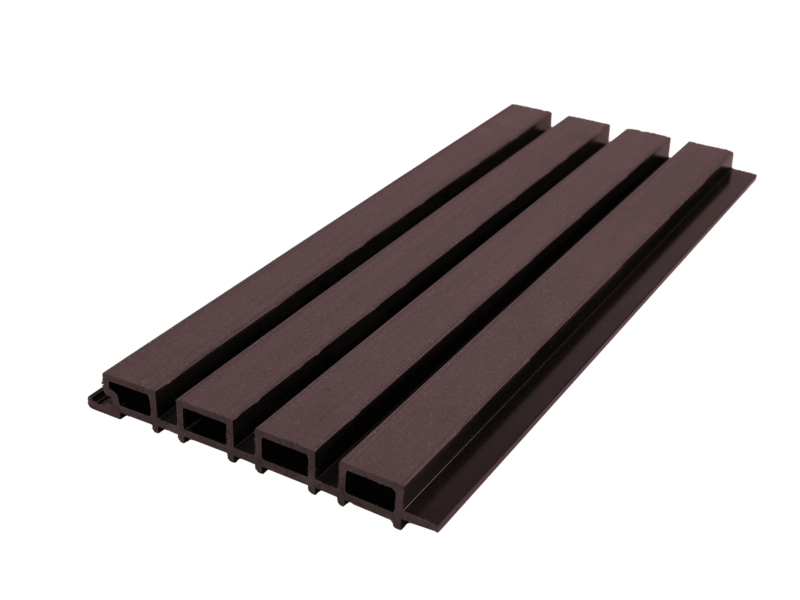 Фасадная доска ArtDeco