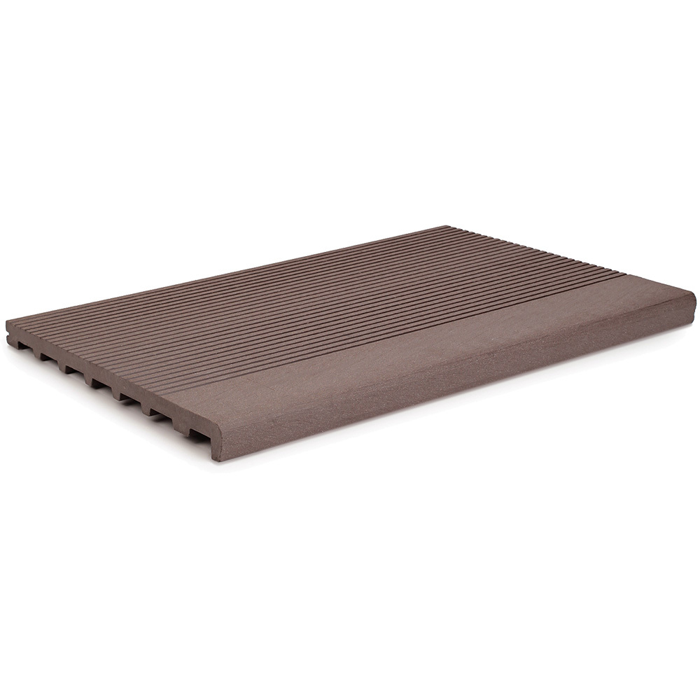 Ступени ArtDeco